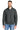 Gildan Heavy Blend 1/4-Zip Sweatshirt 18810