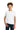 Gildan - Youth Ultra Cotton100% US Cotton T-Shirt. 2000B