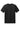 back_black