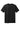 front_black