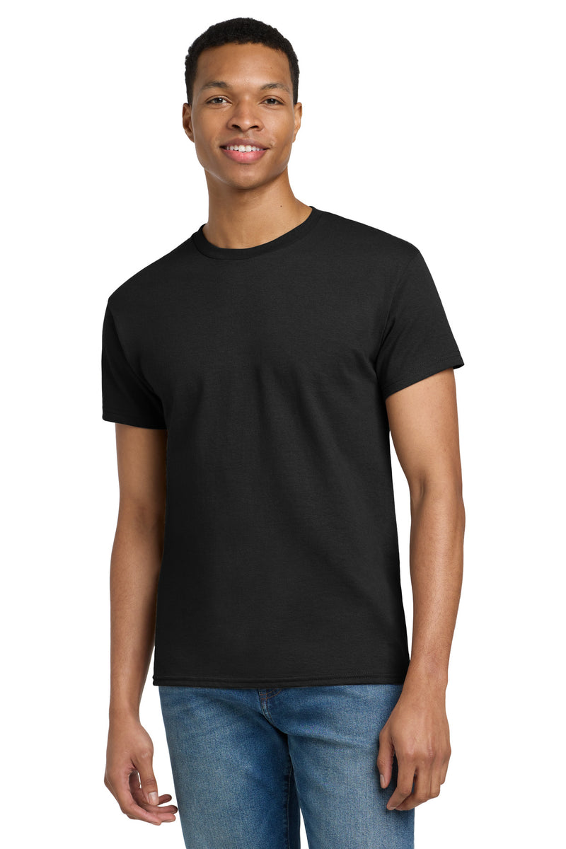 front_black