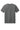 back_charcoal