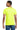 back_safety_green
