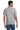 back_sport_grey