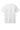 back_white