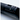 Switch Module Flashlight Model: SL-20X