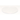 Replacement Lens