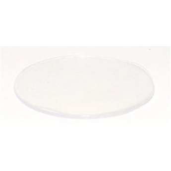 Replacement Lens