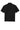 back_black
