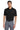 front_black