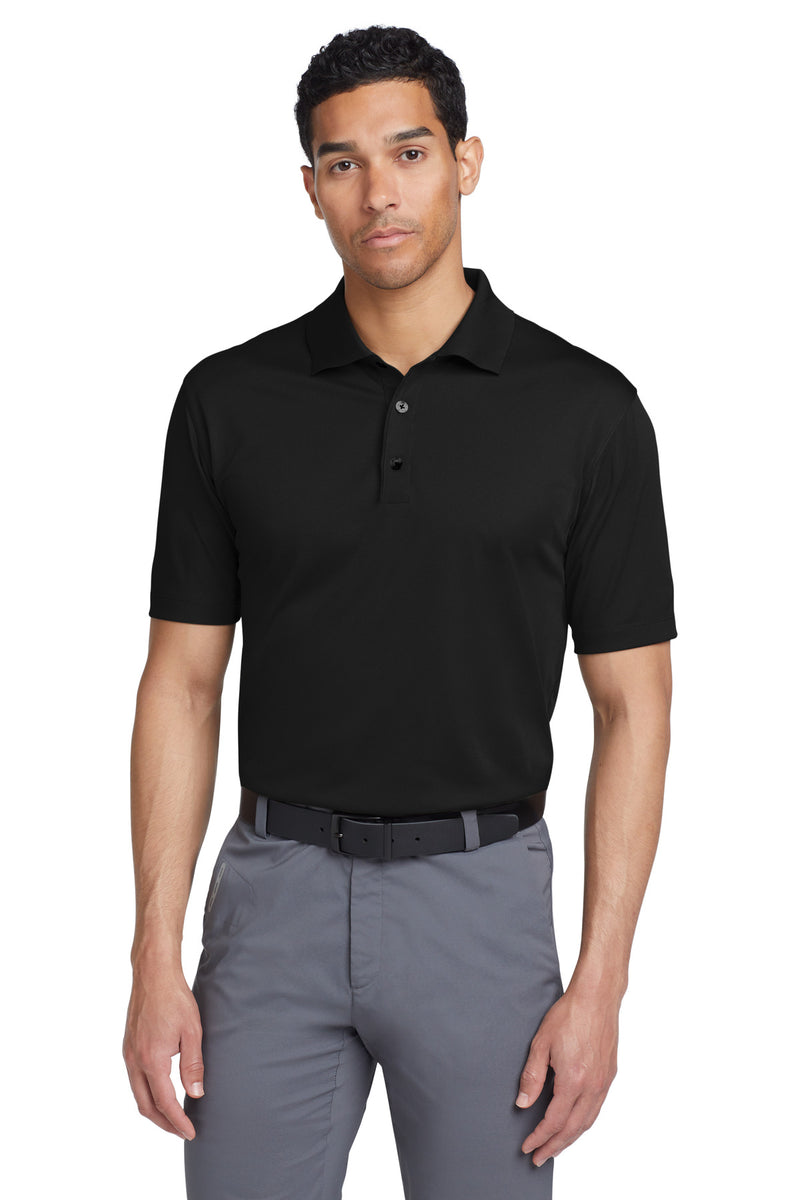 front_black