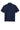 back_midnight_navy