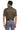 back_olive_khaki