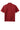 back_pro_red