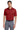 front_pro_red
