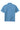 back_university_blue