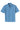 front_university_blue