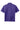 back_varsity_purple