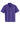 front_varsity_purple