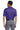 back_varsity_purple