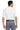 back_white
