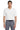 front_white