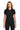 Nike Women's Tech Basic Dri-FIT Polo. 203697