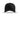 front_black