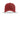 front_cardinal