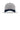 front_grey_grey_navy