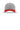 front_grey_grey_red