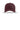 front_maroon