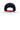 back_navy_navy_red
