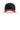 front_navy_navy_red