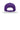 back_purple