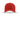 front_red
