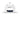 back_white_white_navy