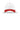 front_white_white_red