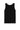 front_black