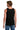 back_black
