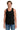 front_black