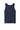 back_navy