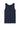 front_navy
