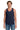 front_navy