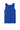 front_royal