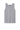 front_sport_grey
