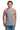 front_sport_grey