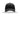 front_black