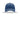 front_light_blue