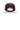 back_maroon